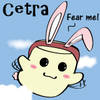 cetra70