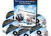 Ecover-large