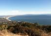 give you advice on the 10 best hikes in Los Angeles, Southern California