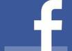 help you with Facebook small1