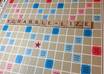 make a HD stopmotion Scrabble video small1