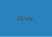 deliver 1hour of javascript / jQuery work small1