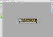 resize any photo, banner ect for you from an origional png, jpng, gif, bitmap, tiff, to any of those files small1