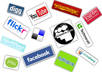 bookmark your website in the top 5 social bookmarking sites
