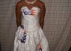 prank ANYONE and tell them I am a russian mail order bride small1