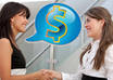 give you 50 powerful and professional well written SOLO ads that will covert your list or prospect to instant buyers