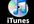 buy your song on iTunes and review it