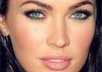 provide you 82 1920x1440 Megan Fox wallpapers