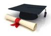Edublog