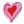 iluvheart