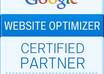 improve your website with 12 tips