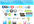 send you 1000s of web 2 images