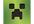 send you 500 high quality articles on Minecraft