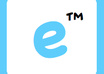Linked in marketing