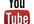send you over 500 high quality articles on Youtube