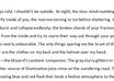 edit anything up to 5000 words
