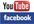 show You How To Embed A YouTube Video On Your Facebook Fan Page