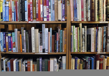 read a book for you and then provide you with a detailed summary of the book, or even an essay about it big1