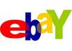 Ebay-logo