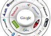 get 2000 backlinks leading to your site with proof