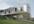 send you over 600 high quality articles on Architecture