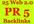 create 25 Penguin Safe PR5 High Authority Backlinks To Your Website Blog Or Youtube Video