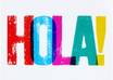 proofread and edit your Spanish text up to 1500 words