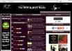 add your song to my Internet Rock Radio playlist for a month