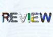 400 words SEO optimized Tech Gadget or Product reviews or reviews about your website and blogs