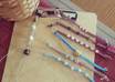 make you a personalized name bracelet
