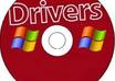 find and download any driver for your windows computer/laptop or device