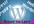 create you a wordpress website with right to left full Hebrew installation