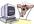 help you solve any small problem with your computer