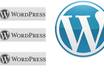 teach you how to Install Wordpress by YOURSELF small1