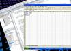 create a VBA Program or Function of 50 lines or less