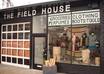 make your Retail Window Display make more money for you Explain the essential elements Show you common mistakes FREE Individual analysis too