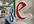 do 7 local citations manually for your Canada based business to help your local seo campaign