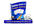 educate You on Google AdSense