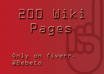 direct 1000 real views to your Youtube video small1