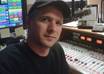 record a professional, broadcast quality, dry voiceover small1