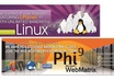 design a 2D or 3D banner for website, promotion and advertising purposes small1