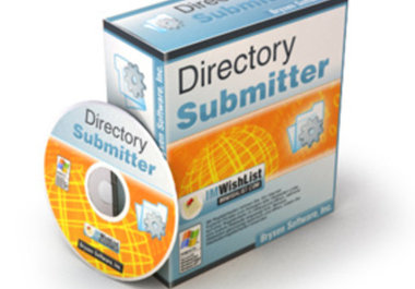 successfully submit your website to over 900 directories and classified sites big1