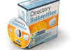 successfully submit your website to over 900 directories and classified sites
