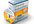 successfully submit your website to over 900 directories and classified sites