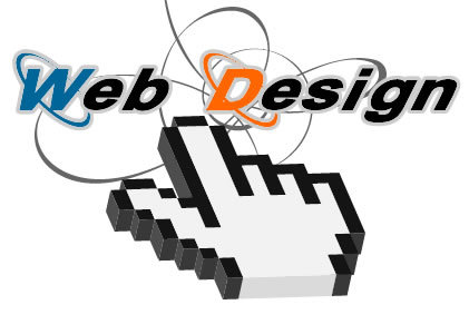 alt_text.html_safe