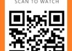create one Art QR code for your business, website or fanpage small1