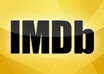 give you a special thanks sponsor credit on IMDB for 1 episode of our web series for 10 orders