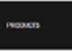 create a simple, professional looking menu using html and css small1