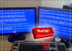 answer any PC/Mac/Linux question you have