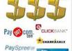 show You My 25 Plr Articles On AFFILIATE Marketing That You Can Use For Your Site Or List
